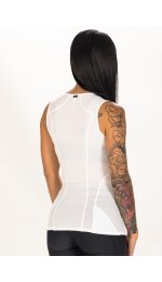 Gorewear M Base Layer W