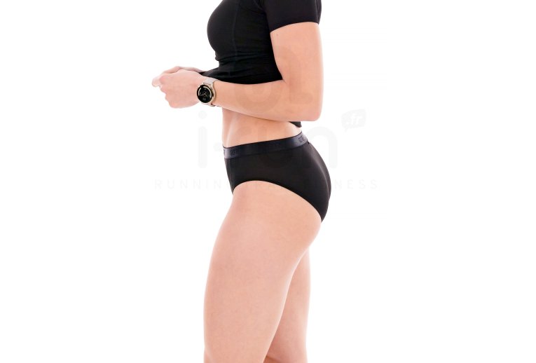 Gorewear M Base Layer