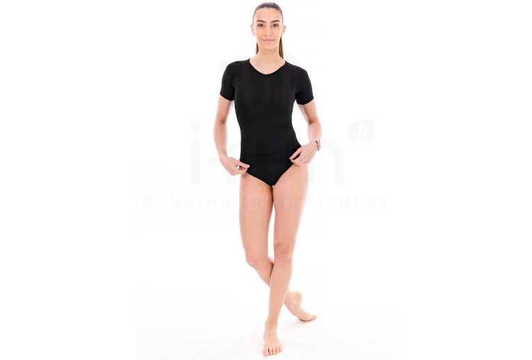 Gorewear M Base Layer