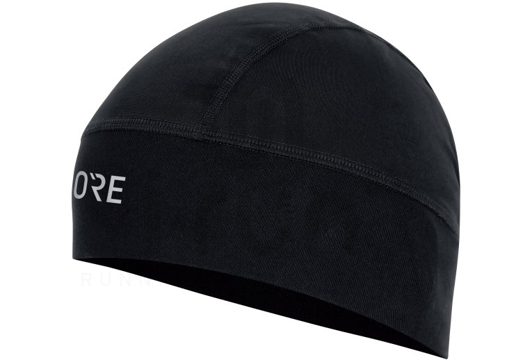 Gorewear gorro Beanie