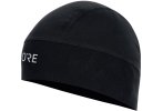 Gorewear gorro Beanie