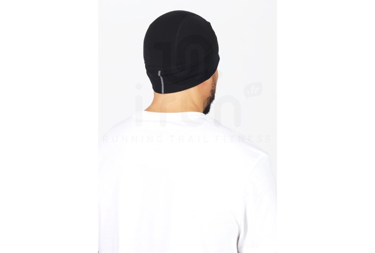 Gorewear gorro Beanie