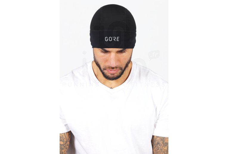 Gorewear gorro Beanie