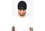 Gorewear gorro Beanie