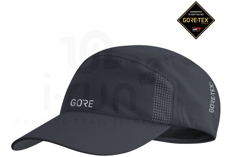Gorewear M Gore-Tex