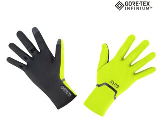 Gorewear M Gore-Tex Infinium