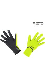 Gorewear M Gore-Tex Infinium