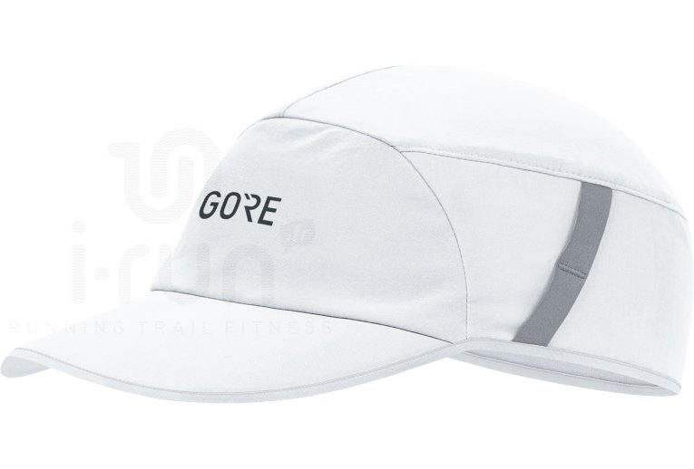 Gorewear M Light