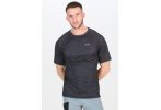 Gorewear camiseta manga corta M Line Brand