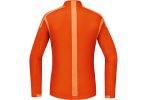 Gorewear Maillot Air Zip