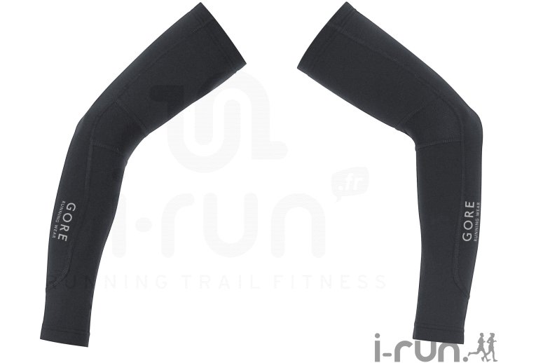 Gorewear Manguitos Magnitude