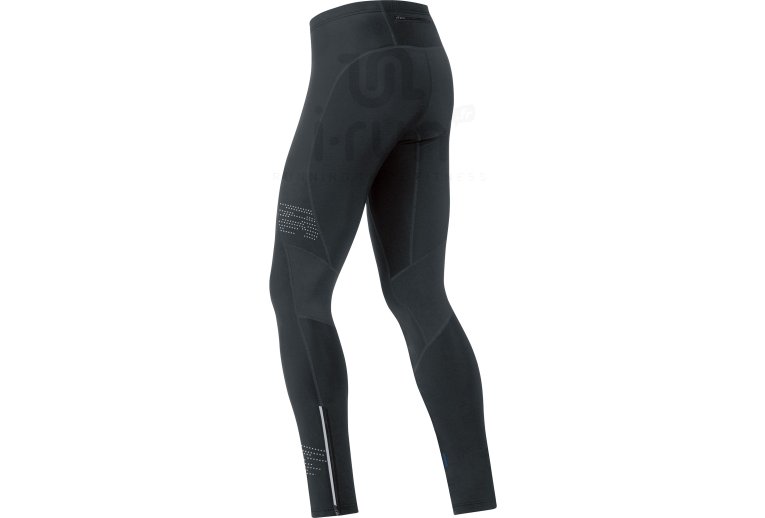 Gorewear Mallas largas Mythos 2.0 Thermo