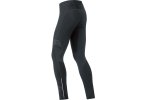 Gorewear Mallas largas Mythos 2.0 Thermo