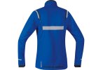 Gorewear Chaqueta Mythos 2.0 Windstopper Soft Shell