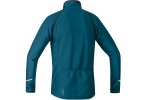 Gorewear Chaqueta Mythos 2.0 WindStopper Soft Shell Zip Off
