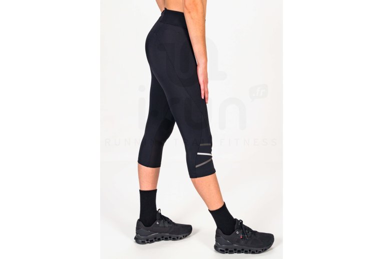 Gorewear Mythos Damen