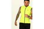 Gorewear Chaleco Mythos Windstopper Light
