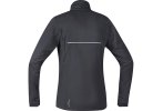 Gorewear Chaqueta Mythos Windstopper