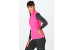 Gorewear Chaleco Mythos WindStopper Softshell