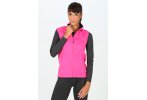 Gorewear Chaleco Mythos WindStopper Softshell