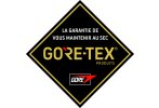 Gorewear Chaqueta One Gore-Tex