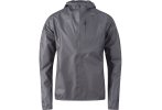 Gorewear Chaqueta One Gore-Tex