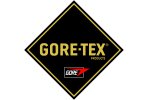 Gorewear One Gore-Tex Active Run