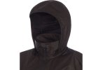 Gorewear Chaqueta One Mythos Gore-Tex Shakedry Running