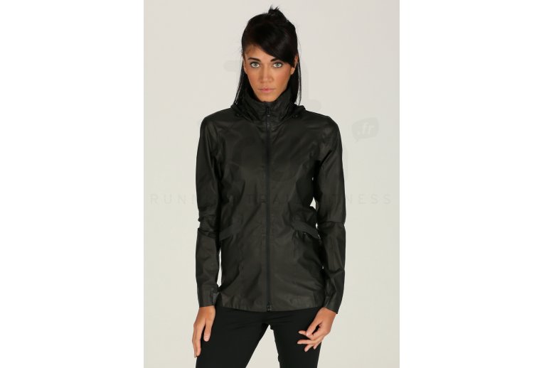 Gorewear Chaqueta One Mythos Gore-Tex Shakedry Running