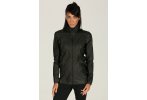 Gorewear Chaqueta One Mythos Gore-Tex Shakedry Running