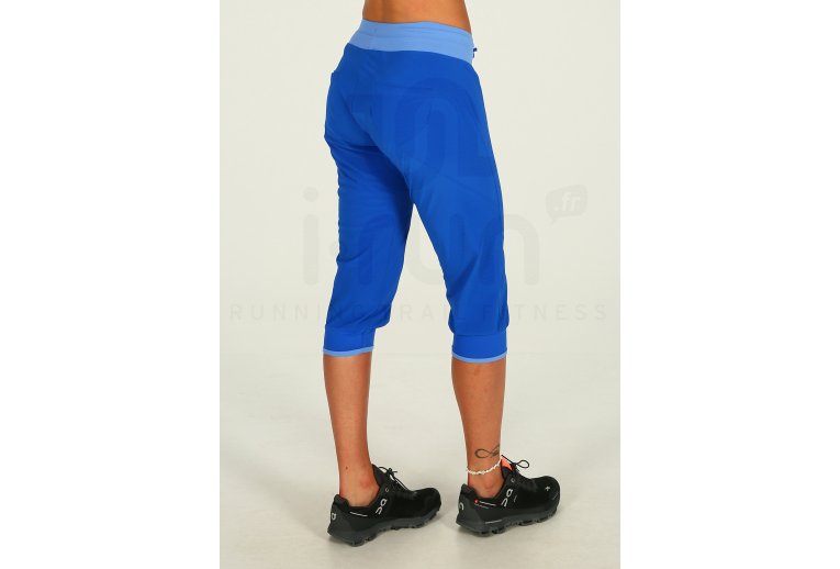 Gorewear Pantal�n pirata Sunlight 3.0