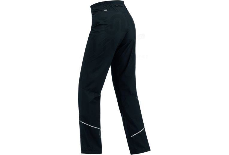 Gorewear Pantal�n Essential Windstopper AS