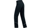 Gorewear Pantal�n Essential Windstopper AS