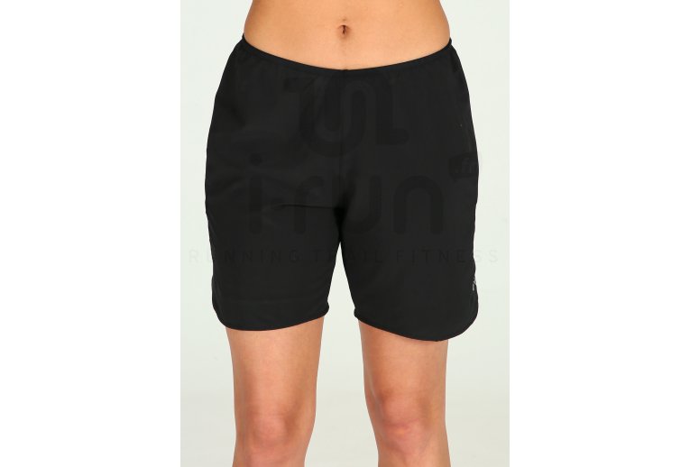 Gorewear pantaln corto R3 2 en 1