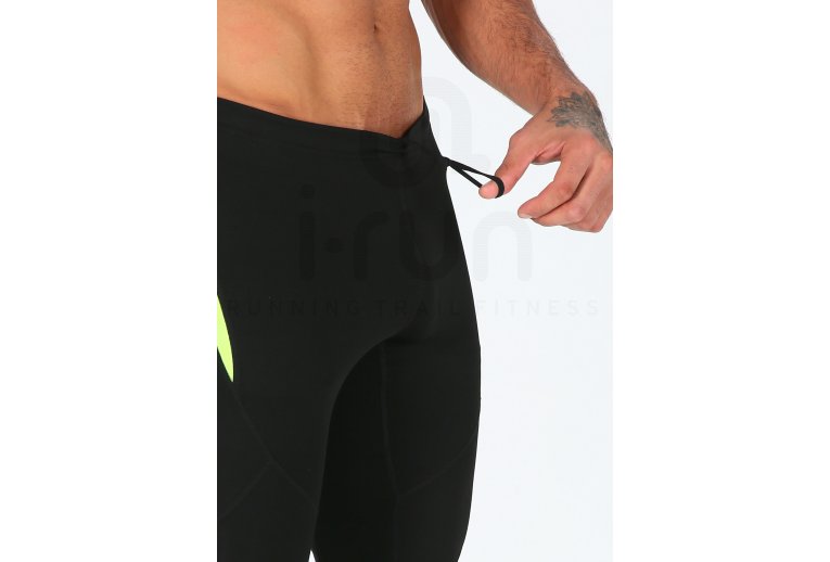 Gorewear R3 3/4 Tight Herren