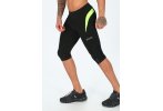 Gorewear R3 3/4 Tight Herren