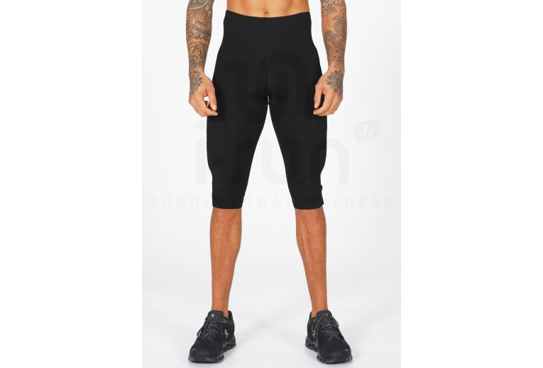 Gorewear Mallas R3 3/4 Tight