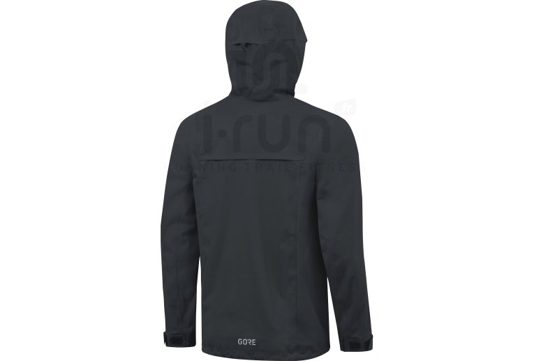 Gorewear Chaqueta R3 Gore-Tex Active