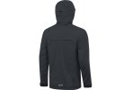 Gorewear Chaqueta R3 Gore-Tex Active