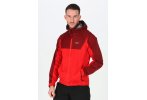 Gorewear R3 Gore-Tex Active Herren