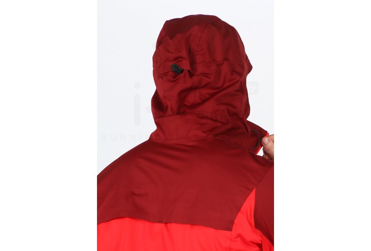 Gorewear R3 Gore-Tex Active Herren