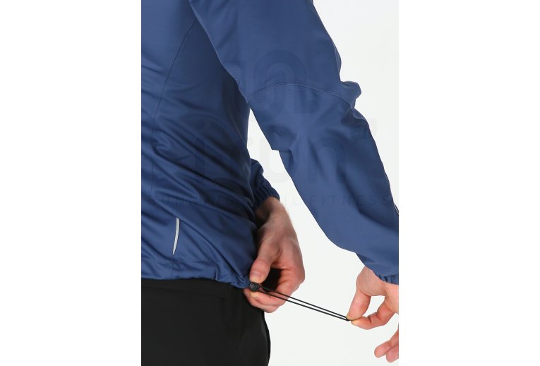 Gorewear R3 Gore-Tex Active Herren