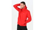 Gorewear chaqueta R3 Gore-Tex Active