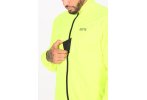 Gorewear Chaqueta R3 Gore-Tex Active