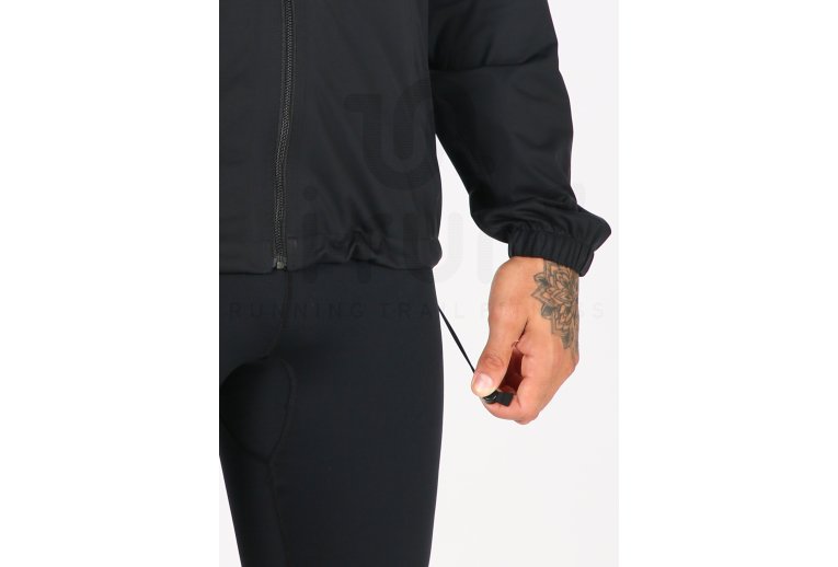 Gorewear Chaqueta R3 Gore-Tex Active