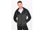 Gorewear Chaqueta R3 Gore-Tex Active