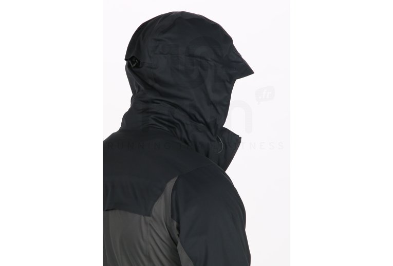 Gorewear Chaqueta R3 Gore-Tex Active