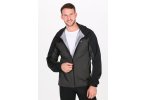 Gorewear chaqueta R3 Gore-Tex Active