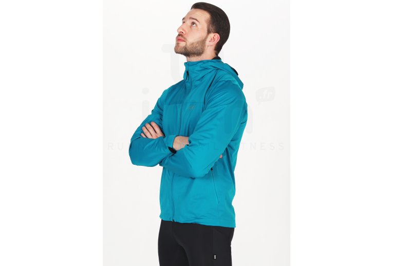 Gorewear R3 Gore-Tex Active Herren