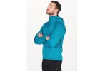 Gorewear R3 Gore-Tex Active Herren